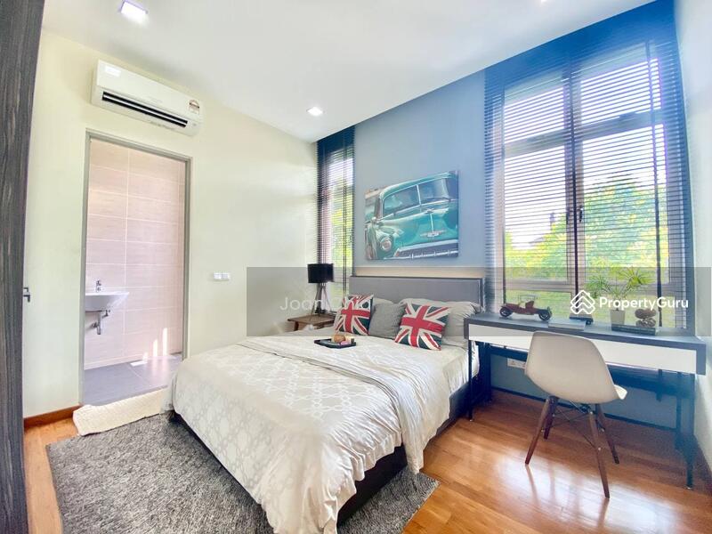 For Sale - Taman Sutera Perling