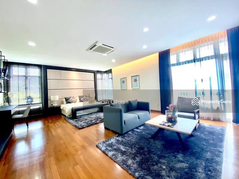 For Sale - Taman Sutera Perling