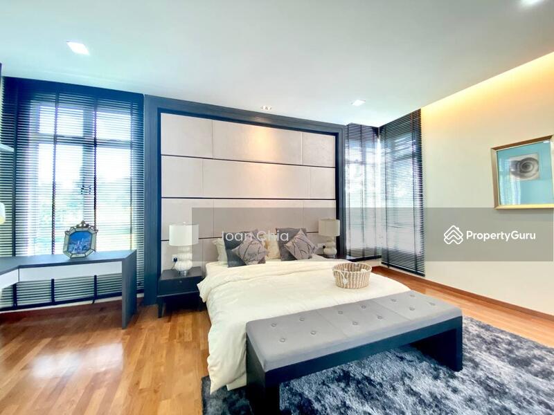 For Sale - Taman Sutera Perling