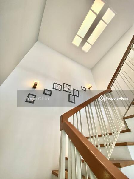For Sale - Taman Sutera Perling