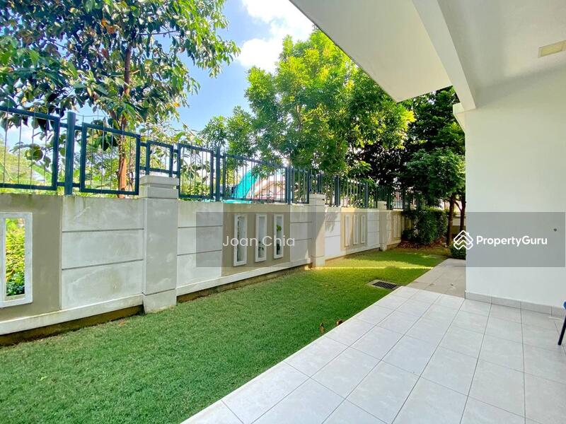 For Sale - Taman Sutera Perling