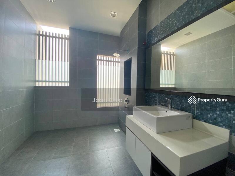 For Sale - Taman Sutera Perling