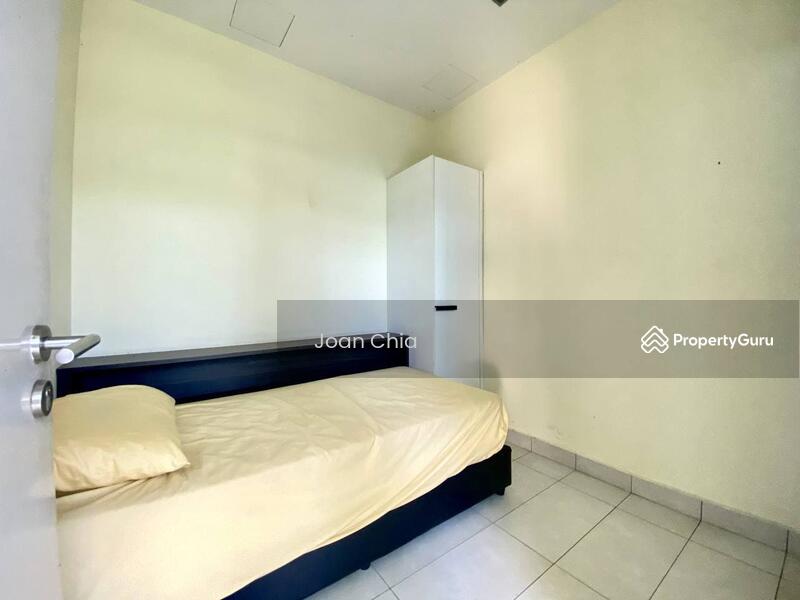 For Sale - Taman Sutera Perling