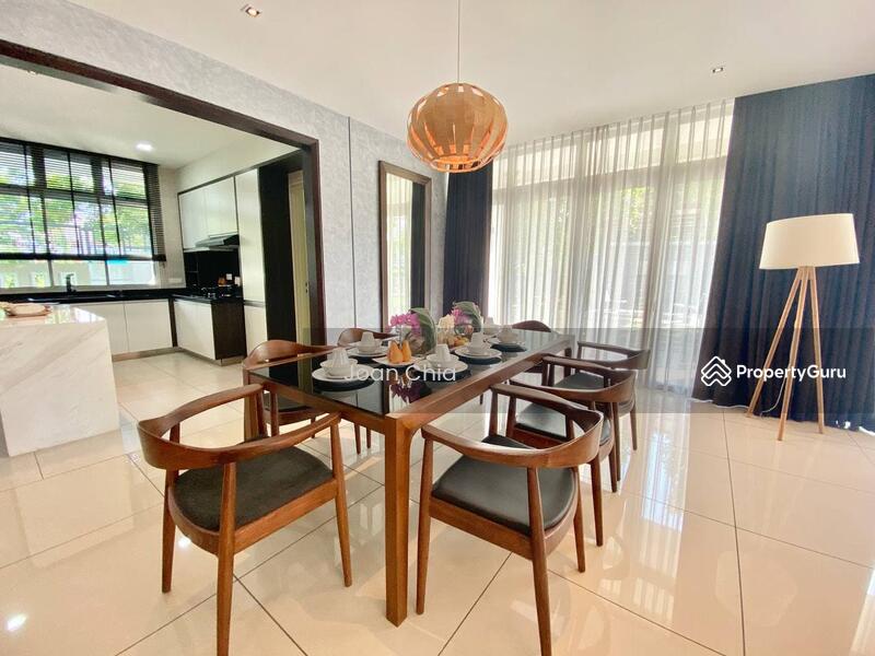 For Sale - Taman Sutera Perling