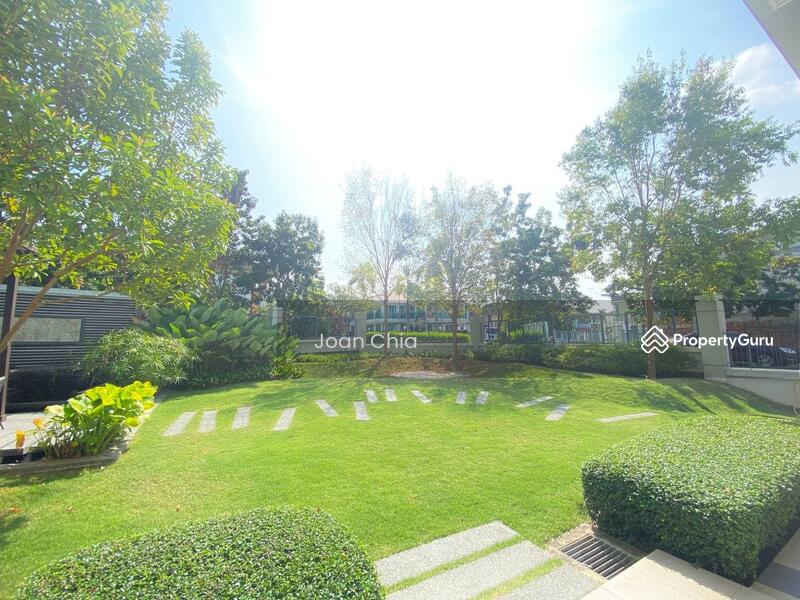 For Sale - Taman Sutera Perling