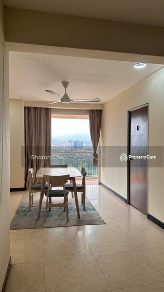 Condominium for Sale at The Orion - Sharon Choo - PropertyGuru.com.my
