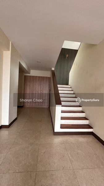 Condominium for Sale at The Orion - Sharon Choo - PropertyGuru.com.my