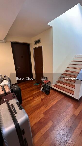 Condominium for Sale at The Orion - Sharon Choo - PropertyGuru.com.my