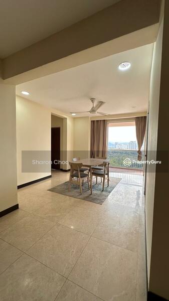Condominium for Sale at The Orion - Sharon Choo - PropertyGuru.com.my