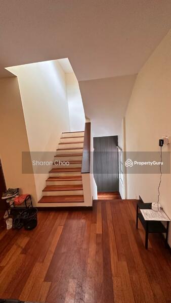 Condominium for Sale at The Orion - Sharon Choo - PropertyGuru.com.my