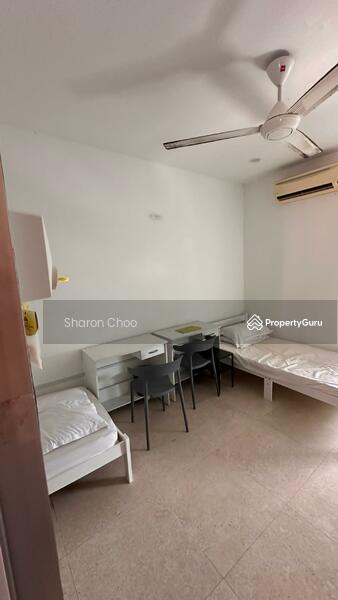 Condominium for Sale at The Orion - Sharon Choo - PropertyGuru.com.my
