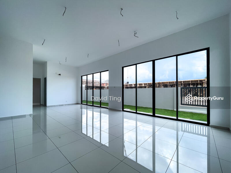 For Sale - Leisure Farm