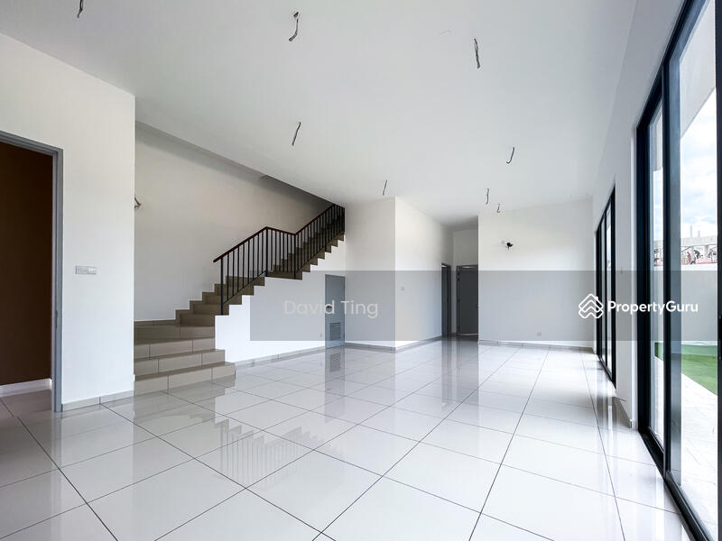 For Sale - Leisure Farm