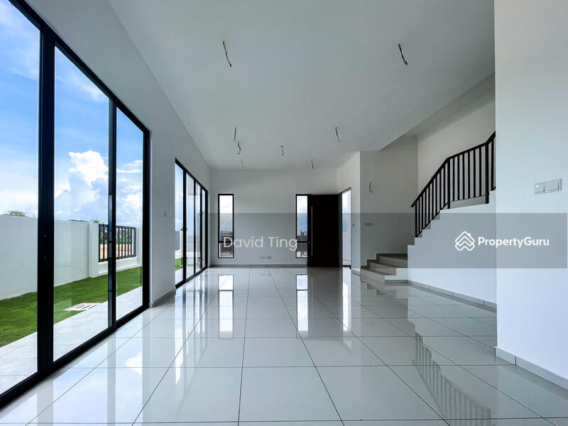 For Sale - Leisure Farm