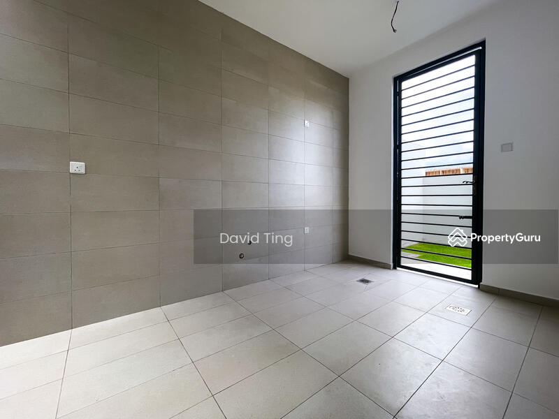 For Sale - Leisure Farm