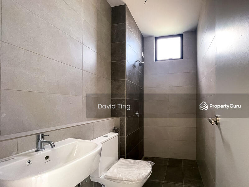 For Sale - Leisure Farm