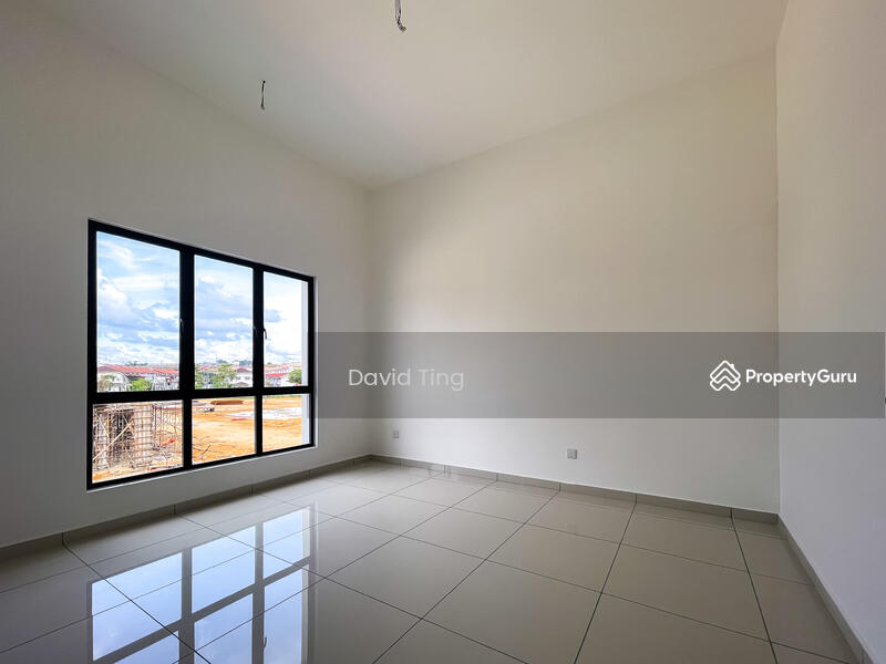 For Sale - Leisure Farm