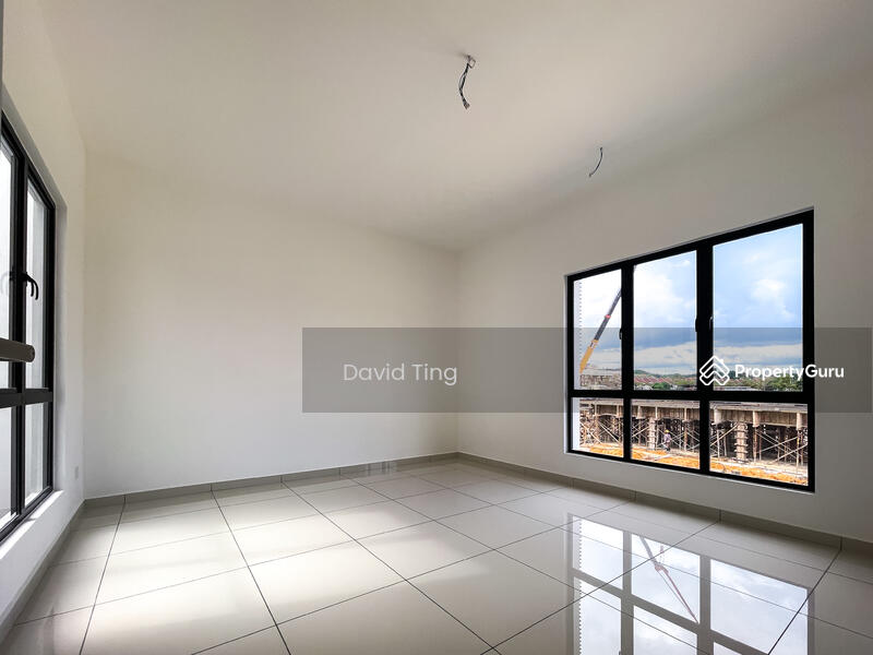 For Sale - Leisure Farm