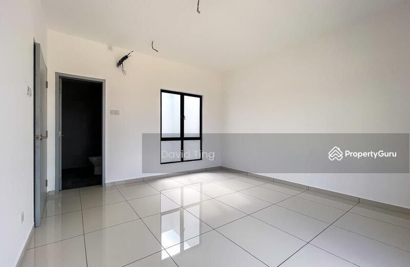 For Sale - Leisure Farm