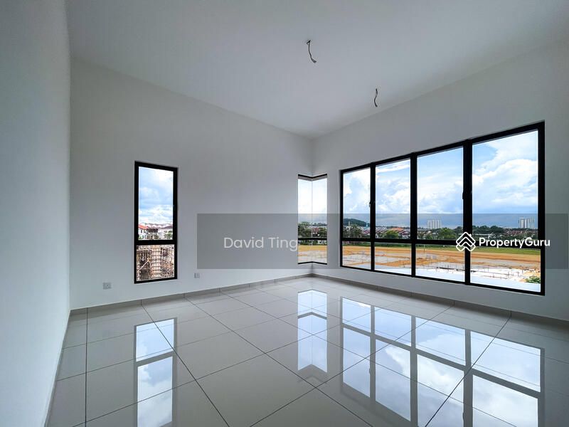 For Sale - Leisure Farm