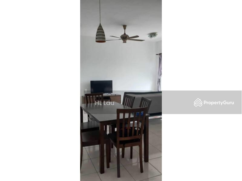 Condominium for Rent at Desa Impiana - HL Lau - PropertyGuru.com.my