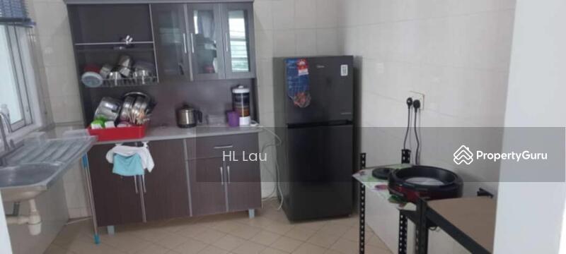 Condominium for Rent at Desa Impiana - HL Lau - PropertyGuru.com.my