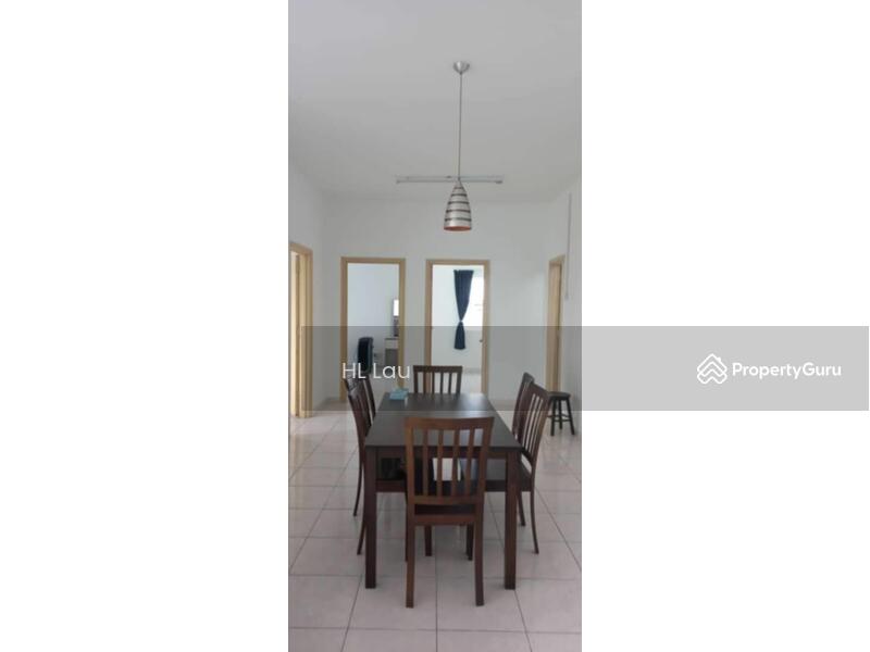 Condominium for Rent at Desa Impiana - HL Lau - PropertyGuru.com.my