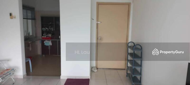 Condominium for Rent at Desa Impiana - HL Lau - PropertyGuru.com.my