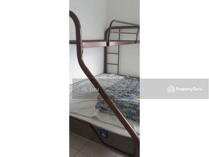 Condominium for Rent at Desa Impiana - HL Lau - PropertyGuru.com.my