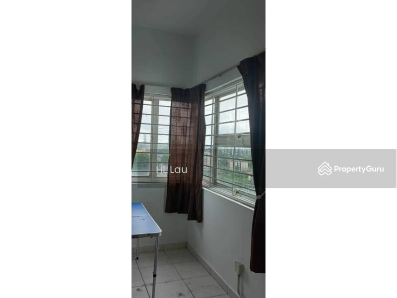 Condominium for Rent at Desa Impiana - HL Lau - PropertyGuru.com.my