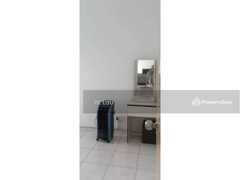Condominium for Rent at Desa Impiana - HL Lau - PropertyGuru.com.my