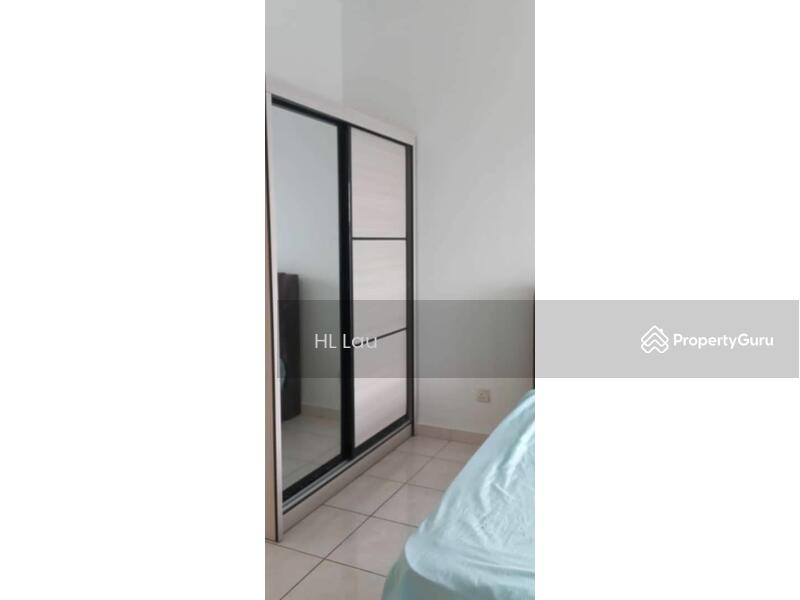 Condominium for Rent at Desa Impiana - HL Lau - PropertyGuru.com.my