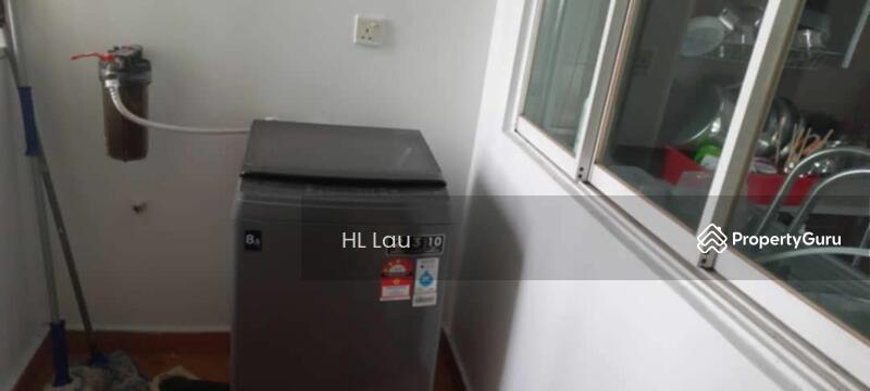 Condominium for Rent at Desa Impiana - HL Lau - PropertyGuru.com.my