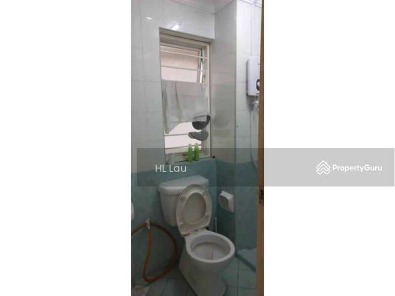 Condominium for Rent at Desa Impiana - HL Lau - PropertyGuru.com.my
