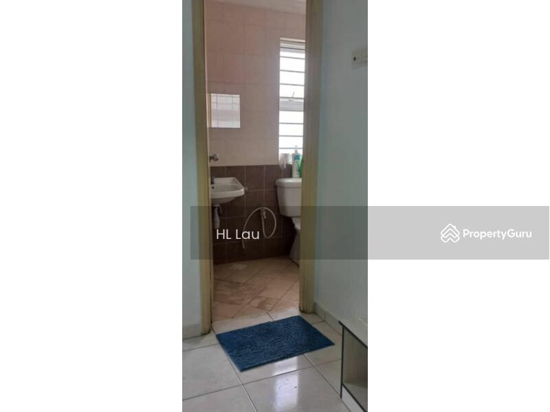 Condominium for Rent at Desa Impiana - HL Lau - PropertyGuru.com.my