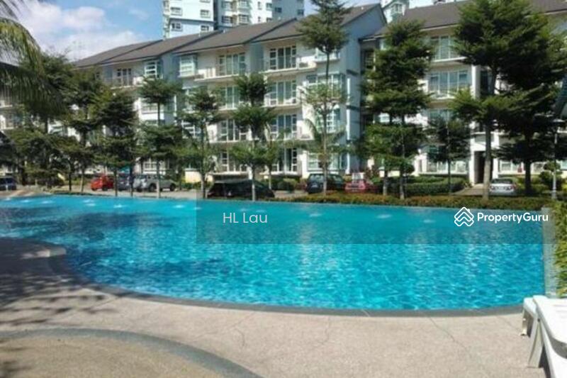 Condominium for Rent at Desa Impiana - HL Lau - PropertyGuru.com.my