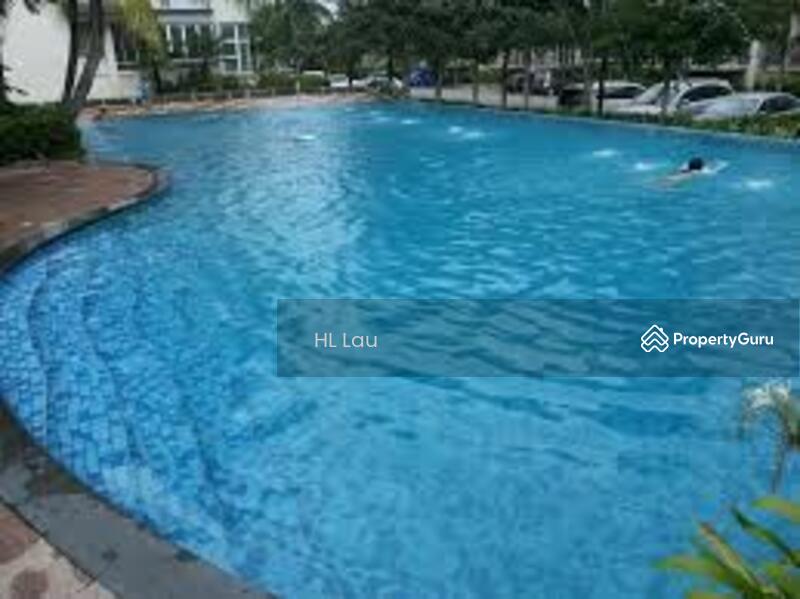 Condominium for Rent at Desa Impiana - HL Lau - PropertyGuru.com.my