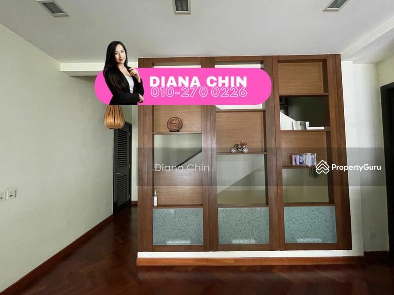 Semi-Detached House for Sale in Tanjung Tokong (Penang) - Diana Chin - PropertyGuru.com.my