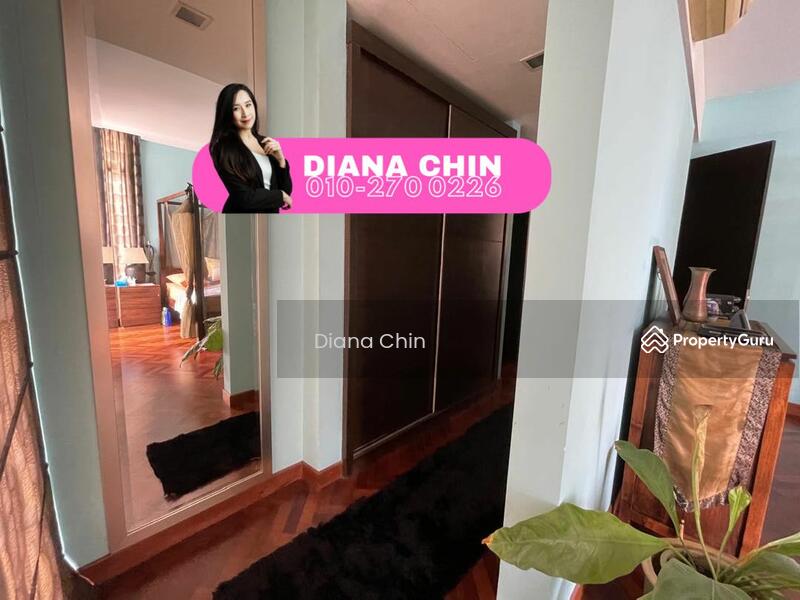 Semi-Detached House for Sale in Tanjung Tokong (Penang) - Diana Chin - PropertyGuru.com.my
