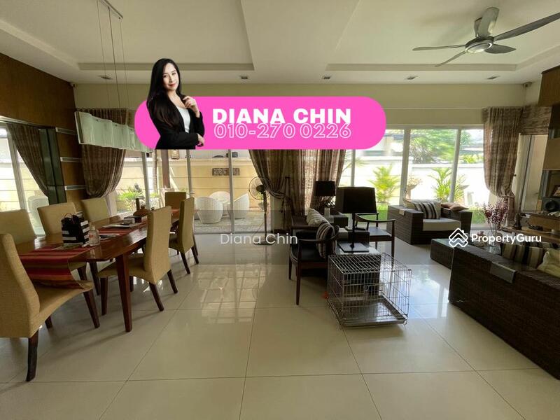 Semi-Detached House for Sale in Tanjung Tokong (Penang) - Diana Chin - PropertyGuru.com.my