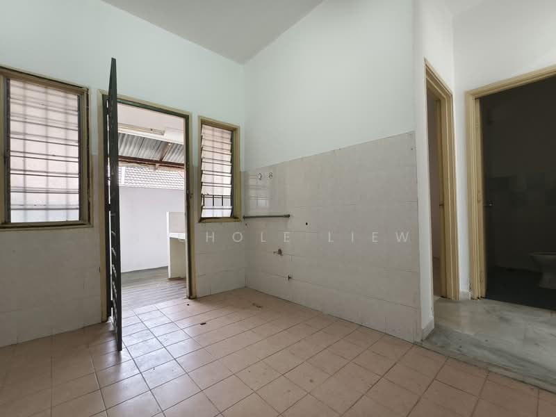 2-storey Terraced House for Sale in Taman Bukit Semenyih (Semenyih) - Nichole Liew - PropertyGuru.com.my