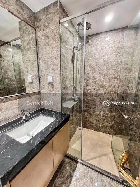 Condominium for Sale at R&F Princess Cove Phase 2-Seine Region - Derrick Toh - PropertyGuru.com.my