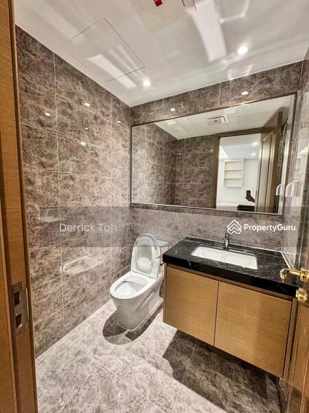 Condominium for Sale at R&F Princess Cove Phase 2-Seine Region - Derrick Toh - PropertyGuru.com.my