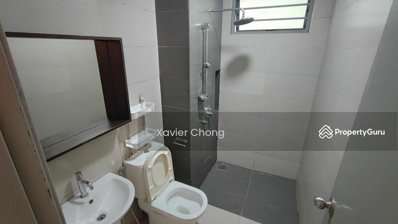 Untuk Disewa - Cybersquare