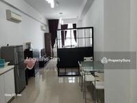 For Sale - First Subang (SS 15 Courtyard)