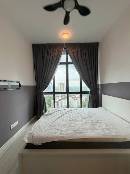 Apartment for Rent at Setia Sky 88 - Jamie Tan - PropertyGuru.com.my