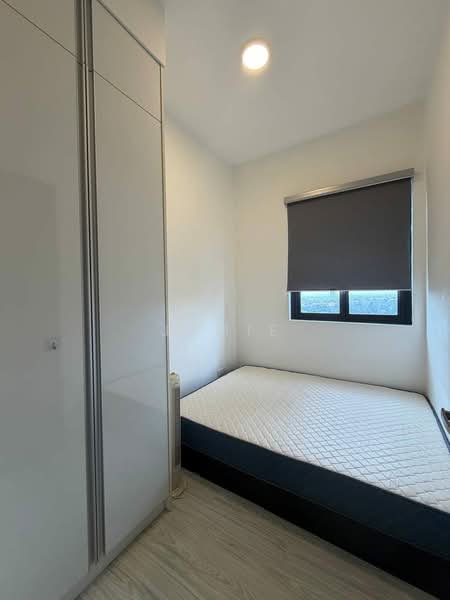 Apartment for Rent at Setia Sky 88 - Jamie Tan - PropertyGuru.com.my