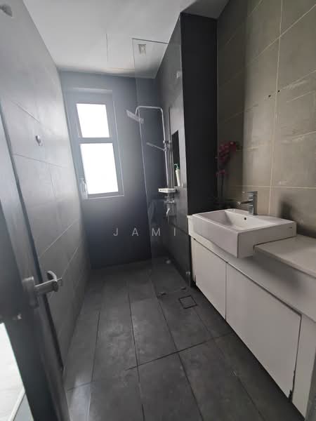 Pangsapuri untuk Disewa di Setia Sky 88 - Jamie Tan - PropertyGuru.com.my