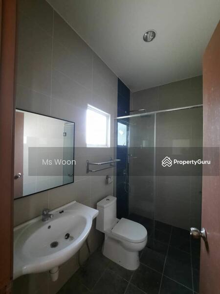 For Rent - Global Heritage - Bukit Gambang Resort City, Kuantan Malaysia