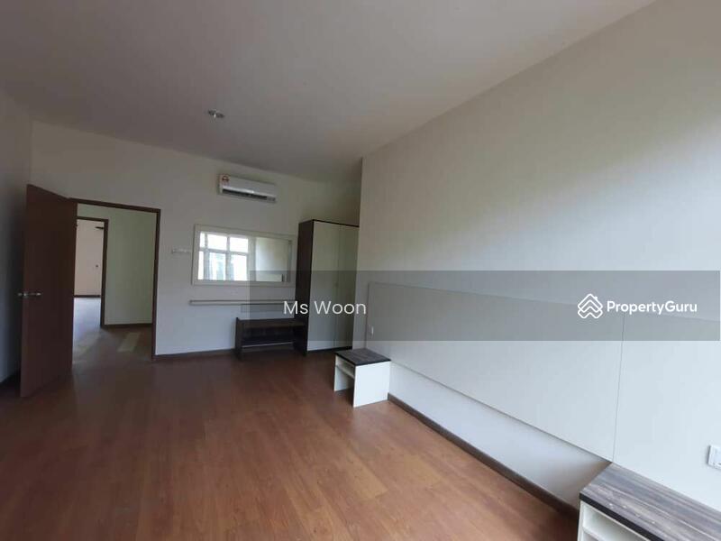 For Rent - Global Heritage - Bukit Gambang Resort City, Kuantan Malaysia